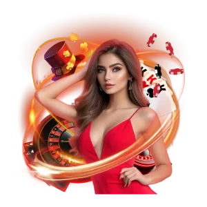bb789 bet