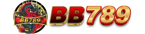 bb789